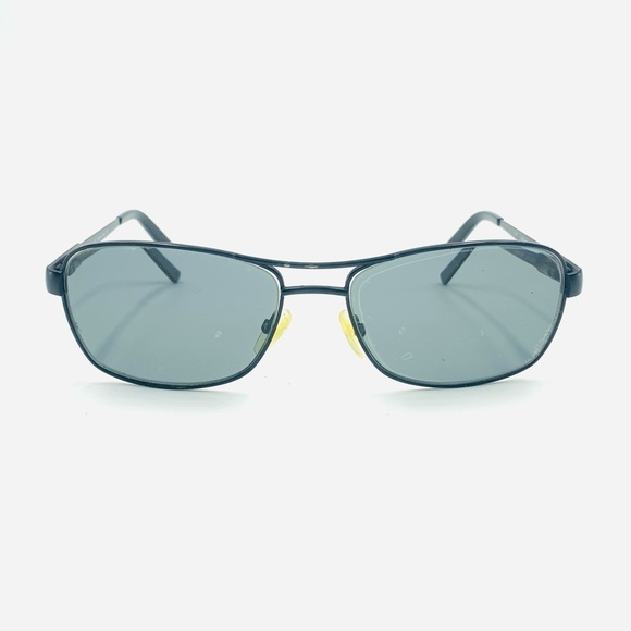 Kirkland Signature Accessories Vintage Kirkland Signature Black